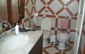 Туры в отель Villa Sargiano