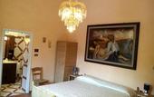 Туры в отель Villa Sargiano