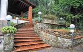 Туры в отель Villa Sargiano