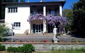 Туры в отель Villa Sargiano