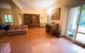 Туры в отель Villa Sargiano