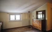 Туры в отель Villa Sargiano
