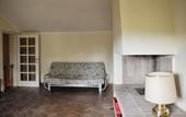 Туры в отель Villa Sargiano