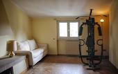 Туры в отель Villa Sargiano