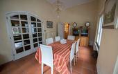 Туры в отель Villa Sargiano