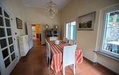 Туры в отель Villa Sargiano