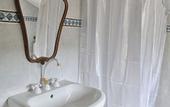 Туры в отель Villa Sargiano