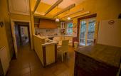 Туры в отель Villa Sargiano