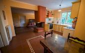Туры в отель Villa Sargiano