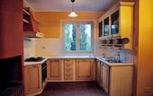 Туры в отель Villa Sargiano