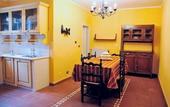 Туры в отель Villa Sargiano