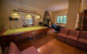 Туры в отель Villa Sargiano
