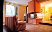 Туры в отель Villa Sargiano