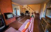 Туры в отель Villa Sargiano