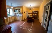 Туры в отель Villa Sargiano