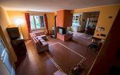 Туры в отель Villa Sargiano