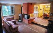 Туры в отель Villa Sargiano