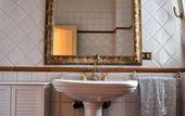 Туры в отель Villa Sargiano