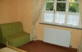 Туры в отель Villa Sargiano