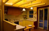 Туры в отель Villa Sargiano