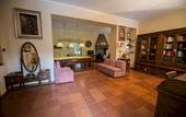 Туры в отель Villa Sargiano