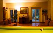Туры в отель Villa Sargiano
