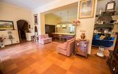 Туры в отель Villa Sargiano