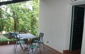 Туры в отель Villa Sargiano