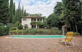 Туры в отель Villa Sargiano