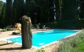 Туры в отель Villa Sargiano