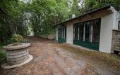 Туры в отель Villa Sargiano