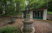 Туры в отель Villa Sargiano