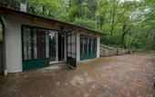 Туры в отель Villa Sargiano