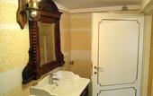Туры в отель Villa Sargiano
