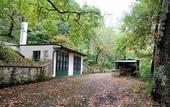 Туры в отель Villa Sargiano