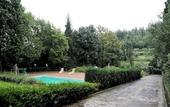 Туры в отель Villa Sargiano