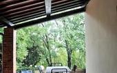 Туры в отель Villa Sargiano