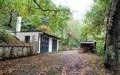Туры в отель Villa Sargiano