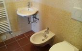 Туры в отель Villa Sargiano