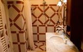 Туры в отель Villa Sargiano