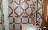 Туры в отель Villa Sargiano