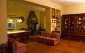 Туры в отель Villa Sargiano