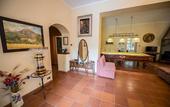 Туры в отель Villa Sargiano