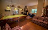 Туры в отель Villa Sargiano