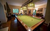 Туры в отель Villa Sargiano