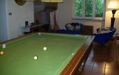Туры в отель Villa Sargiano