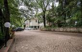 Туры в отель Villa Sargiano