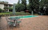 Туры в отель Villa Sargiano