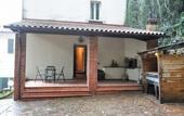 Туры в отель Villa Sargiano