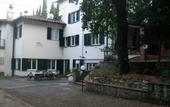 Туры в отель Villa Sargiano